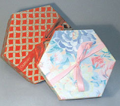 gift boxes