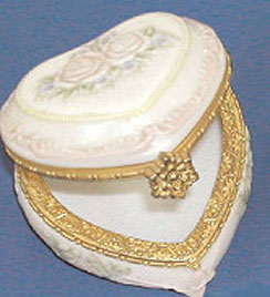 gift cases