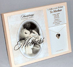 keepsake set boxes