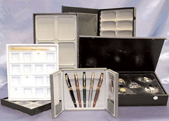 executive gift packaging