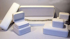 jewelry boxes