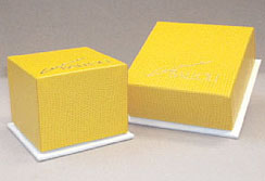 custom tins, any shape