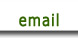 email us