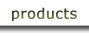 custom products